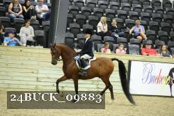24BUCK_09883 proof