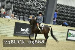 24BUCK_09888 proof