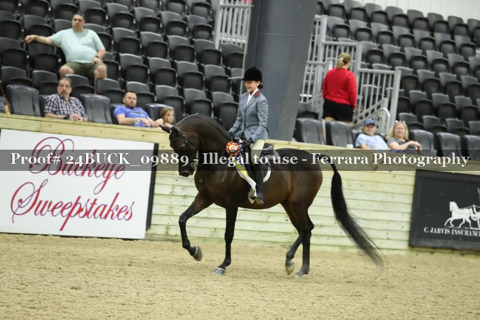 Proof 24BUCK_09889