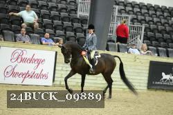 24BUCK_09889 proof