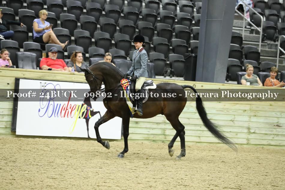 Proof 24BUCK_09892