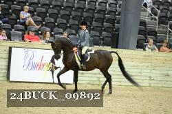 24BUCK_09892 proof