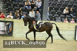 24BUCK_09896 proof