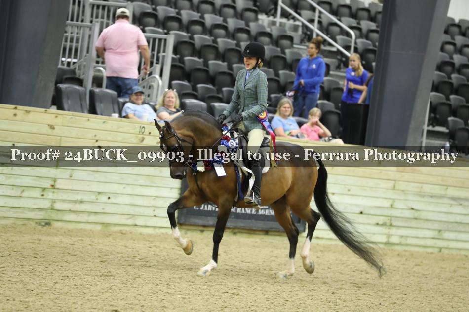 Proof 24BUCK_09903