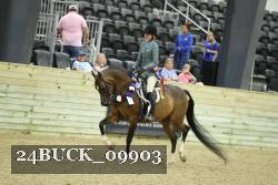 24BUCK_09903 proof
