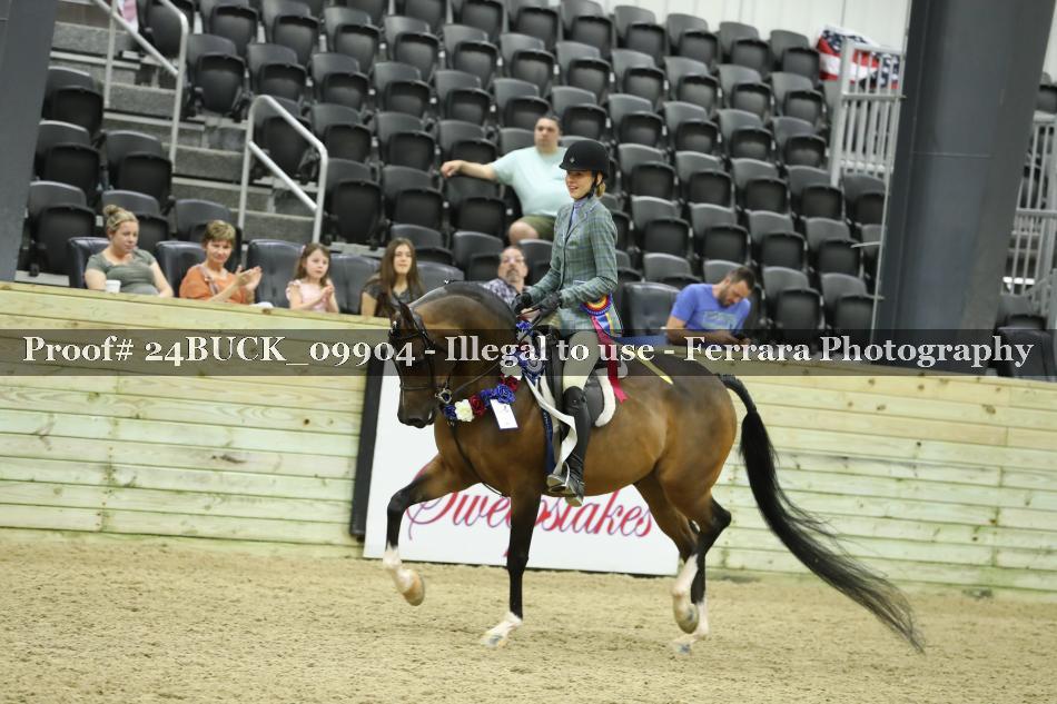Proof 24BUCK_09904