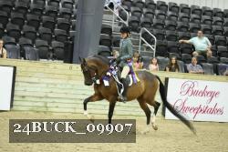 24BUCK_09907 proof