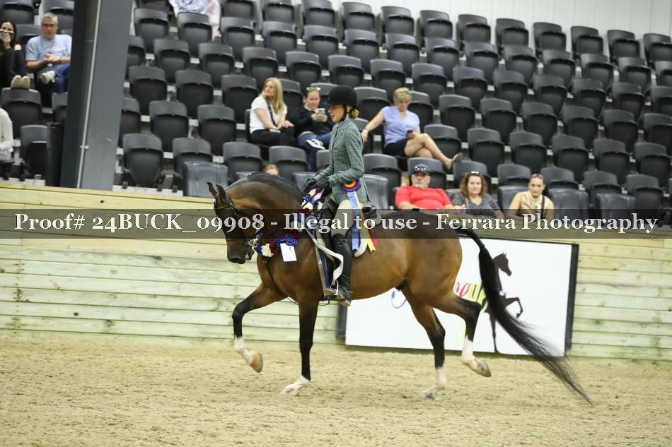 Proof 24BUCK_09908