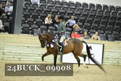24BUCK_09908 proof