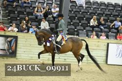 24BUCK_09911 proof