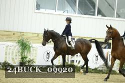 24BUCK_09920 proof