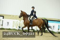 24BUCK_09921 proof