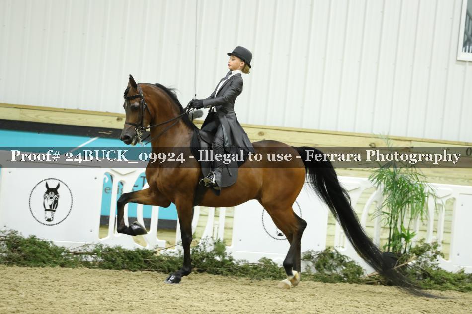 Proof 24BUCK_09924