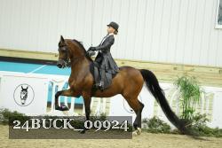 24BUCK_09924 proof