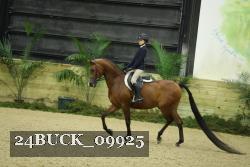 24BUCK_09925 proof