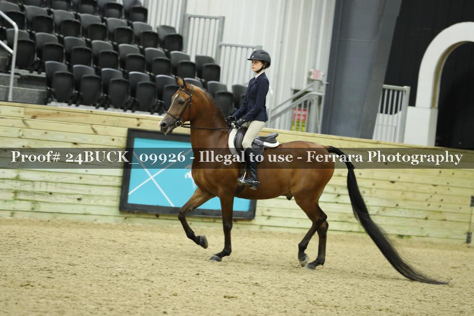Proof 24BUCK_09926