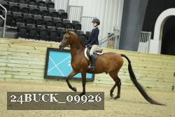 24BUCK_09926 proof