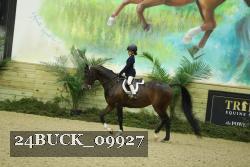 24BUCK_09927 proof