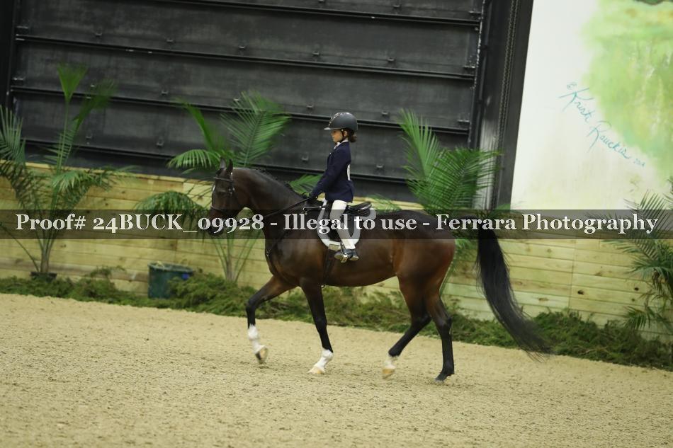 Proof 24BUCK_09928