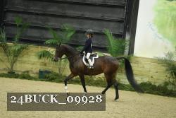 24BUCK_09928 proof