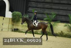 24BUCK_09929 proof