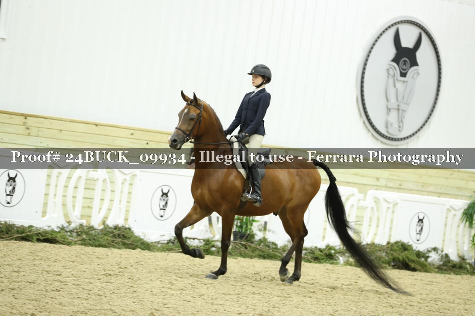 Proof 24BUCK_09934
