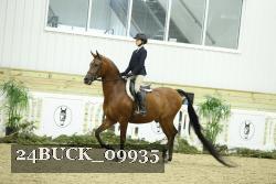 24BUCK_09935 proof