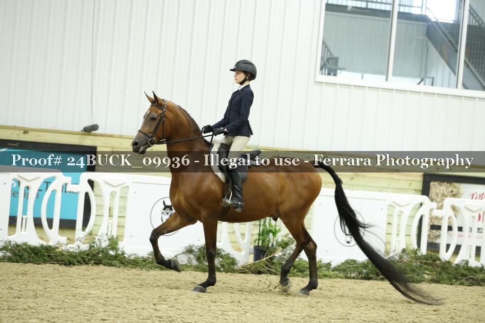 Proof 24BUCK_09936