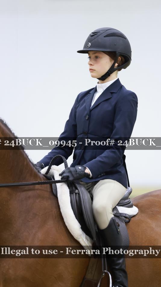 Proof 24BUCK_09945