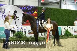 24BUCK_09950 proof