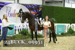 24BUCK_09951 proof