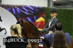 24BUCK_09952 proof
