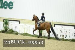 24BUCK_09953 proof