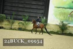 24BUCK_09954 proof