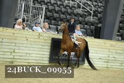 24BUCK_09955 proof