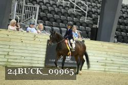 24BUCK_09965 proof