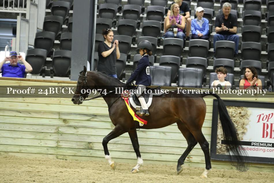 Proof 24BUCK_09974