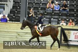 24BUCK_09974 proof