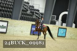 24BUCK_09981 proof
