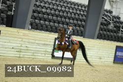 24BUCK_09982 proof