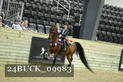 24BUCK_09983 proof