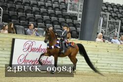 24BUCK_09984 proof