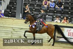24BUCK_09991 proof