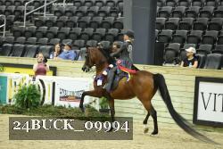 24BUCK_09994 proof