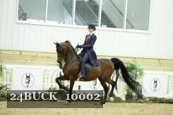 24BUCK_10002 proof