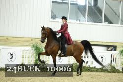 24BUCK_10006 proof