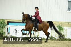24BUCK_10007 proof