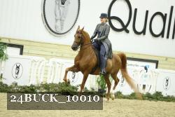 24BUCK_10010 proof