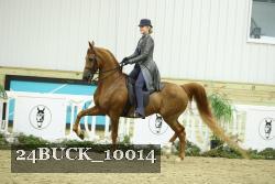 24BUCK_10014 proof