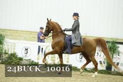 24BUCK_10016 proof